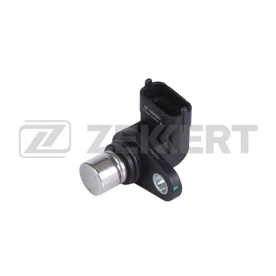 Датчик положения распредвала Opel Astra G H 04- Corsa B C D 96- Agila A 00- Meriva A 04- Tigr