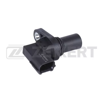 Датчик положения распредвала Mazda 3 03- 2 II 07- Xedos 94- 323 VI 98-