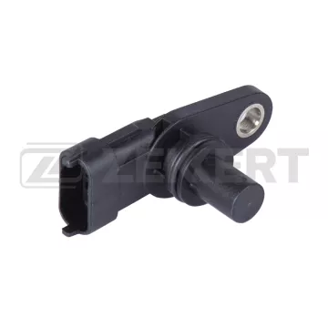 Датчик положения распредвала Opel Vectra C 05- Insignia A 08- Antara A 06- Chevrolet Captiva (C10