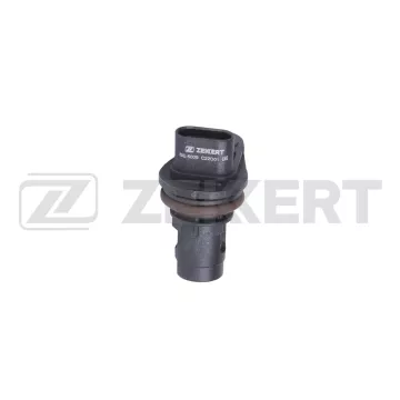 Датчик положения распредвала Land Rover Freelander 98- Rover 400 (RT XW) 92- 75 (RJ) 99- 45 (RT)