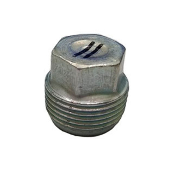 Пробка заливная редуктора камаз 6520. Пробка сливная картера моста камаз. Пробка заднего моста камаз. Пробка сливная заднего моста камаз. Пробка сливная моста камаз 6520.