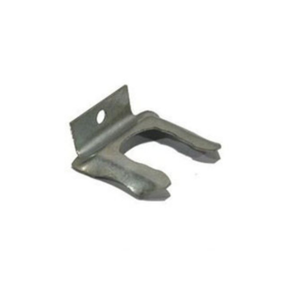 Скоба-фиксатор патрубка бмв. Скоба тормозного шланга ваз 2110. Скоба крепления патрубка интеркулера рено. Фиксатор тормозного шланга 2101. Скоба крепления патрубка интеркулера рено мастер 3.