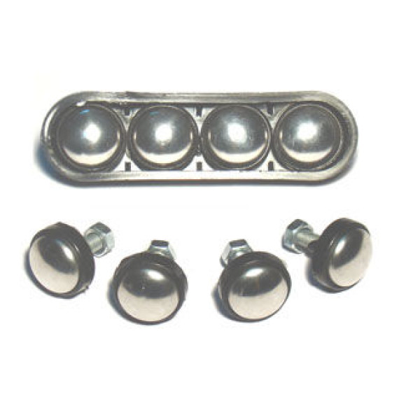 (саморезы) (к-т 4шт) "завгар". (саморезы) (к-т 4шт) "завгар". Крепеж номерного знака болты кристалл (4шт). Крепежный комплект 1 для монтажа пров. Крепеж номерного знака (винт) с катафотом белым (к-т 4 шт).