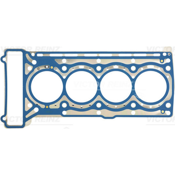 >61-37185-10 >61-37185-10 Прокладка ГБЦ