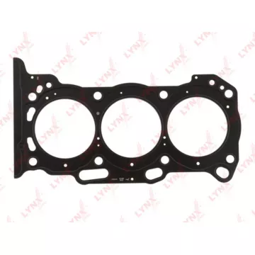 Прокладка ГБЦ TOYOTA Camry(V40-50) 3.5 06> / Harrier 3.5 05-08 / Highlander 3.5 07-14 / Mark2 X 3.5