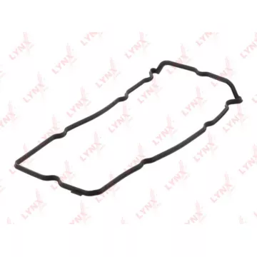 Прокладка крышки ГБЦ NISSAN Avenir(W11) 2.0 01> / Caravan(E25/E26) 2.0-2.5 08> / Prarie(M12) 2.0 01>