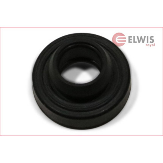 Прокладка болта ГБЦ