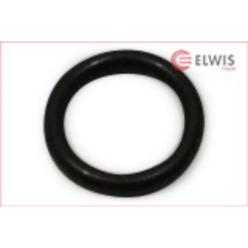 Прокладка болта ГБЦ