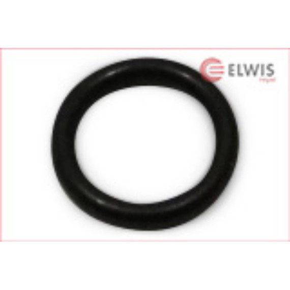 Прокладка болта ГБЦ