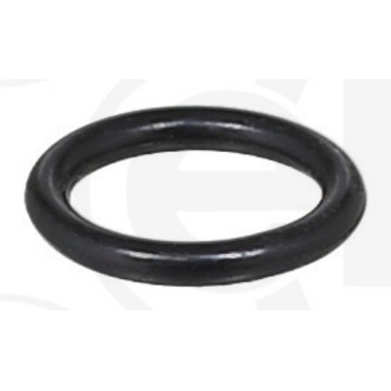 Прокладка болта крышки ГБЦ