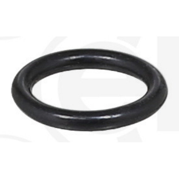 Прокладка болта крышки ГБЦ