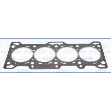 Прокладка ГБЦ