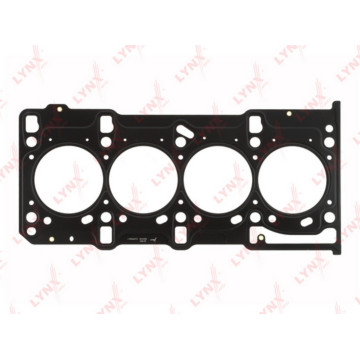 Прокладка ГБЦ ALFA ROMEO Mito 1.3d 08> Chevrolet Aveo(T300) 1.3d 11> CITROEN Nemo 1.3d 10> FIAT D