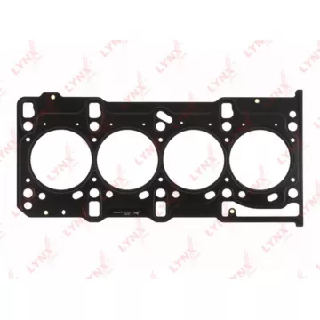 Прокладка ГБЦ ALFA ROMEO Mito 1.3d 08> Chevrolet Aveo(T300) 1.3d 11> CITROEN Nemo 1.3d 10> FIAT D
