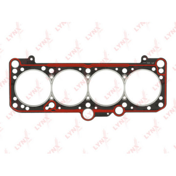 Прокладка ГБЦ AUDI 80 1.6-1.8 84-96 / 100 1.8 82-90 VW Caddy I 1.6-1.8 / Corrado 1.8 89-92 / Golf I