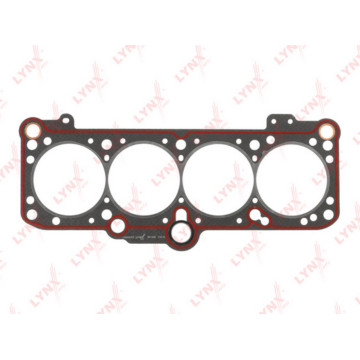 Прокладка ГБЦ AUDI 80 1.8-2.0 >94 / 100 2.0 90-94 VW Golf II-III 2.0 >98 / Jetta II 2.0 >92 / Passa