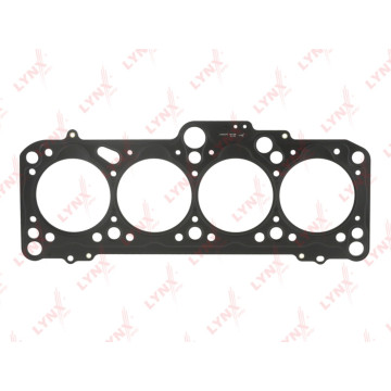 Прокладка ГБЦ AUDI 80 1.9d 89-94 VW Caddy II 1.9d 95-04 / Golf III 1.9d 91-99 / Passat 1.9d 89-97