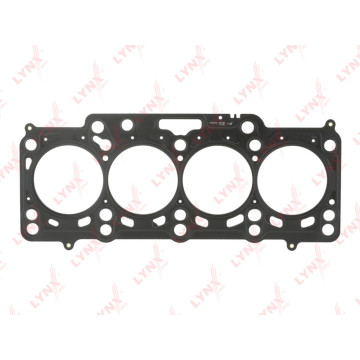 Прокладка ГБЦ AUDI A1 2.0d 11-15 / A3 2.0d 03-13 / A4 2.0d 07-16 / A5 2.0d 09-17 / Q5 2.0d 08-17 / Q