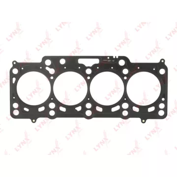 Прокладка ГБЦ AUDI A1 2.0d 11-15 / A3 2.0d 03-13 / A4 2.0d 07-16 / A5 2.0d 09-17 / Q5 2.0d 08-17 / Q