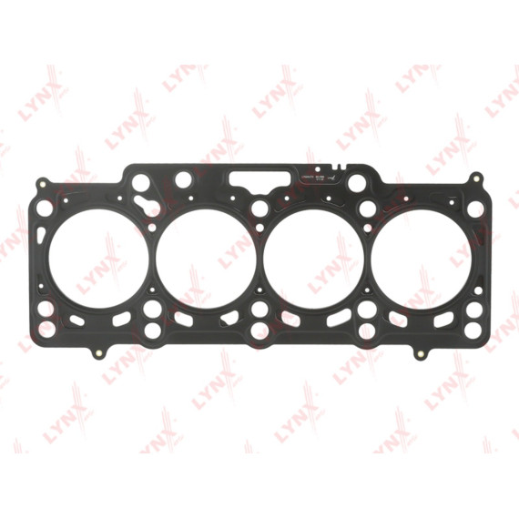 Прокладка ГБЦ AUDI A1 2.0d 11-15 / A3 2.0d 03-13 / A4 2.0d 07-16 / A5 2.0d 09-17 / Q5 2.0d 08-17 / Q