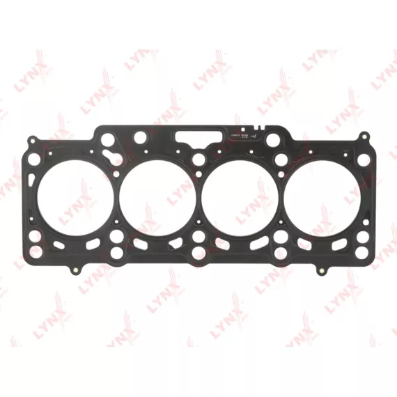 Прокладка ГБЦ AUDI A1 2.0d 11-15 / A3 2.0d 03-13 / A4 2.0d 07-16 / A5 2.0d 09-17 / Q5 2.0d 08-17 / Q