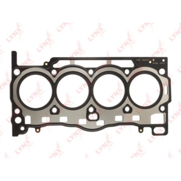 Прокладка ГБЦ AUDI A3 1.2 13> SKODA Fabia III 1.2 14> / Octavia(5E) 1.2 12> / Rapid 1.2 15> / Yeti