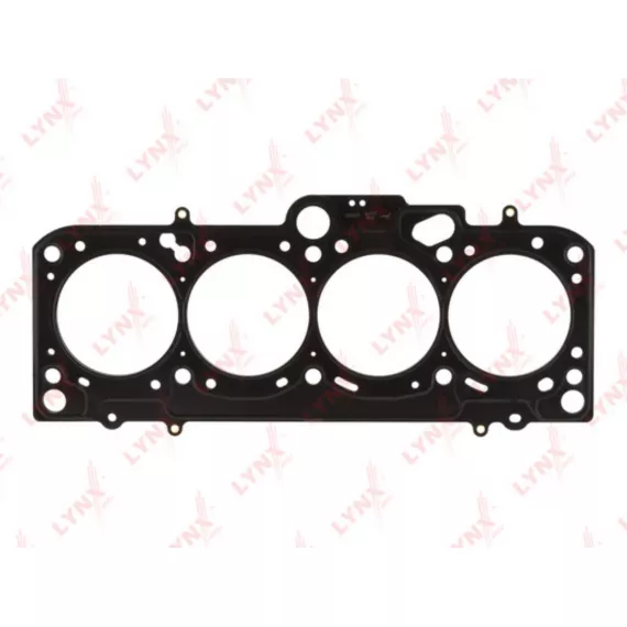 Прокладка ГБЦ AUDI A3 1.6 96-12 / A4 1.6 00-08 SKODA Octavia(1U/1Z) 1.6 97-13 VW Bora 1.6 98-05 /