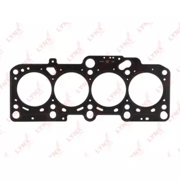 Прокладка ГБЦ AUDI A3 1.8 96-03 / A4 1.8 94-08 / A6 1.8 95-05 / TT 1.8 05-06 SKODA Octavia(1U) 1.8
