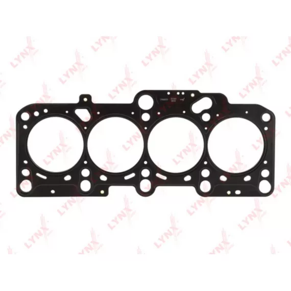 Прокладка ГБЦ AUDI A3 1.8 96-03 / A4 1.8 94-08 / A6 1.8 95-05 / TT 1.8 05-06 SKODA Octavia(1U) 1.8