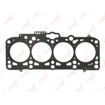 Прокладка ГБЦ AUDI A3 1.9d 00-10 / A4 1.9d 00-08 / A6 1.9d 00-05 FORD Galaxy 1.9d 95-06 SKODA Fa