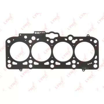 Прокладка ГБЦ AUDI A3 1.9d 00-10 / A4 1.9d 00-08 / A6 1.9d 00-05 FORD Galaxy 1.9d 95-06 SKODA Fa