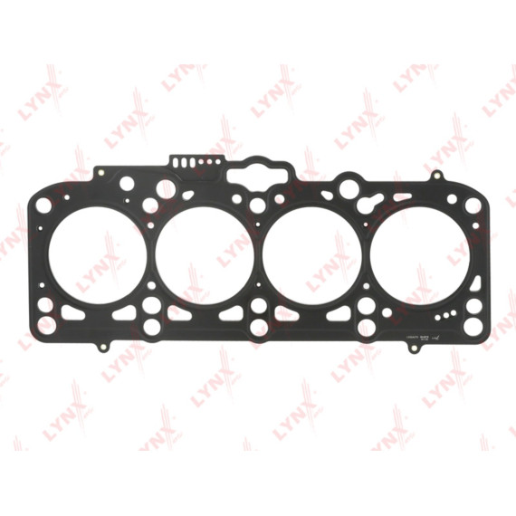 Прокладка ГБЦ AUDI A3 1.9d 00-10 / A4 1.9d 00-08 / A6 1.9d 00-05 FORD Galaxy 1.9d 95-06 SKODA Fa