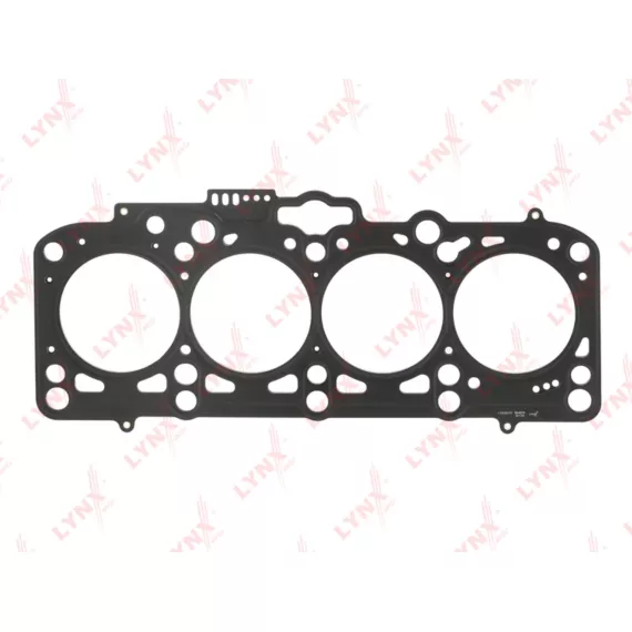 Прокладка ГБЦ AUDI A3 1.9d 00-10 / A4 1.9d 00-08 / A6 1.9d 00-05 FORD Galaxy 1.9d 95-06 SKODA Fa
