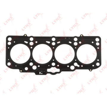 Прокладка ГБЦ AUDI A3 1.9D 00-10 / A4 1.9D 00-08 / A6 1.9D FORD Galaxy 1.9D 95-06 Altea 1.9D 04> /