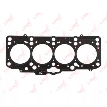 Прокладка ГБЦ AUDI A3 1.9D 00-10 / A4 1.9D 00-08 / A6 1.9D FORD Galaxy 1.9D 95-06 Altea 1.9D 04> /