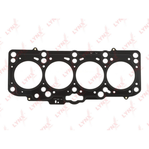 Прокладка ГБЦ AUDI A3 1.9D 00-10 / A4 1.9D 00-08 / A6 1.9D FORD Galaxy 1.9D 95-06 Altea 1.9D 04> /