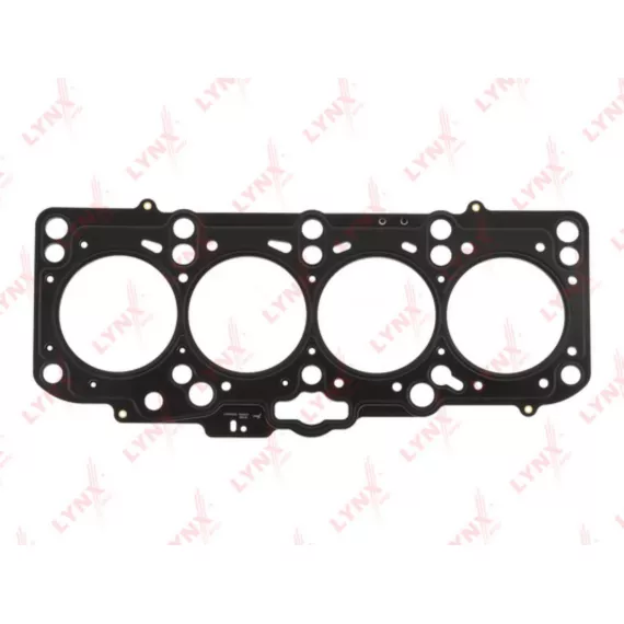Прокладка ГБЦ AUDI A3 1.9D 00-10 / A4 1.9D 00-08 / A6 1.9D FORD Galaxy 1.9D 95-06 Altea 1.9D 04> /