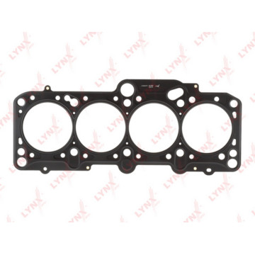 Прокладка ГБЦ AUDI A4 1.6 94-01 VW Golf III-IV 1.6 94-02 / Passat 1.6 96-00 / Polo 1.6 95-01 / Vent