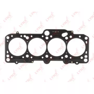 Прокладка ГБЦ AUDI A4 1.6 94-01 VW Golf III-IV 1.6 94-02 / Passat 1.6 96-00 / Polo 1.6 95-01 / Vent