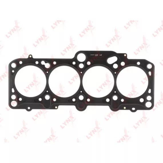 Прокладка ГБЦ AUDI A4 1.6 94-01 VW Golf III-IV 1.6 94-02 / Passat 1.6 96-00 / Polo 1.6 95-01 / Vent