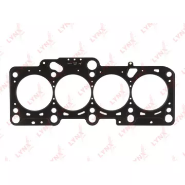Прокладка ГБЦ AUDI A4 2.0 00-08 / A6 2.0 01-05 VW Passat 2.0 01-05