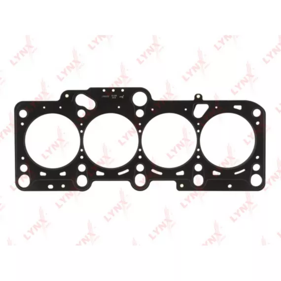 Прокладка ГБЦ AUDI A4 2.0 00-08 / A6 2.0 01-05 VW Passat 2.0 01-05