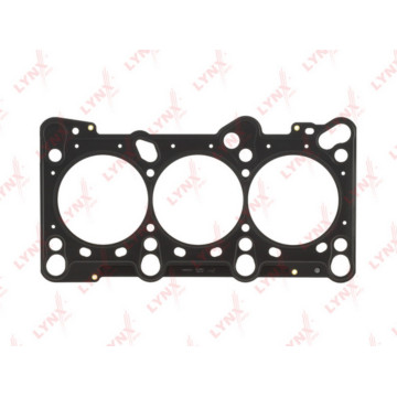 Прокладка ГБЦ AUDI A4 2.8 96-01 / A6 2.8 95-05 / A8 2.8 96-02 SKODA Superb I 2.8 VW Passat 2.8 96-