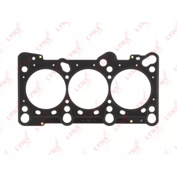 Прокладка ГБЦ AUDI A4 2.8 96-01 / A6 2.8 95-05 / A8 2.8 96-02 SKODA Superb I 2.8 VW Passat 2.8 96-