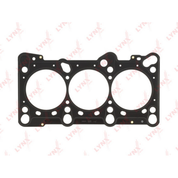 Прокладка ГБЦ AUDI A4 2.8 96-01 / A6 2.8 95-05 / A8 2.8 96-02 SKODA Superb I 2.8 VW Passat 2.8 96-