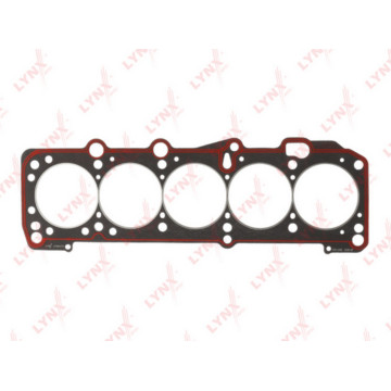 Прокладка ГБЦ AUDI A6 2.3 94-97 / 80 2.3 >94 / 100 2.3 >94