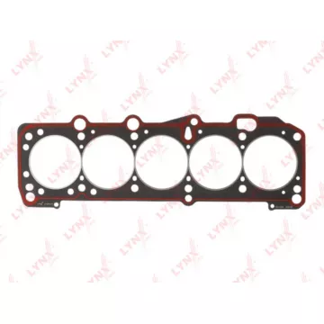Прокладка ГБЦ AUDI A6 2.3 94-97 / 80 2.3 >94 / 100 2.3 >94