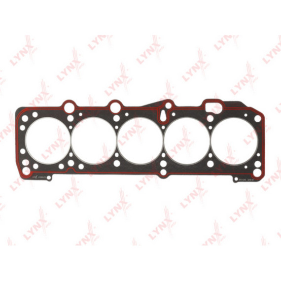 Прокладка ГБЦ AUDI A6 2.3 94-97 / 80 2.3 >94 / 100 2.3 >94