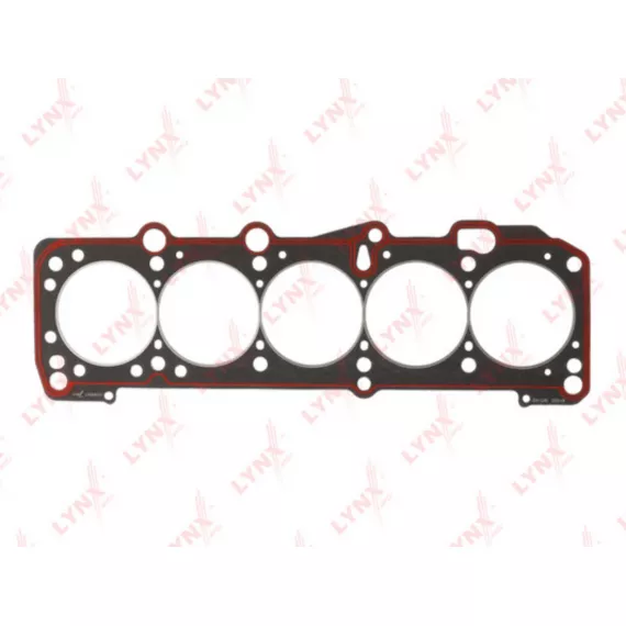 Прокладка ГБЦ AUDI A6 2.3 94-97 / 80 2.3 >94 / 100 2.3 >94