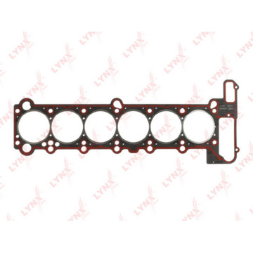 Прокладка ГБЦ BMW 3(E36) 2.5-2.8 90> / 5(E34) 2.5-2.8 90> / 7(E38) 95>
